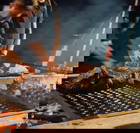 Timbre Kitchen - Tourism Noosa