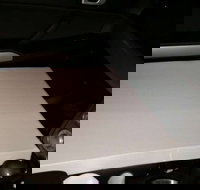 Tippy's Pizza - Tourism Noosa