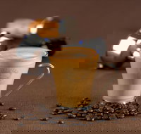 Zarraffa's Coffee - Browns Plains - Tourism Noosa