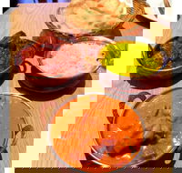 Aldinga Bay Cafe - Tourism Noosa