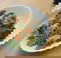 Arno Espresso - Tourism Noosa