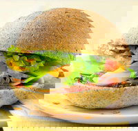 Bakers Delight - Graceville - Tourism Noosa