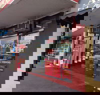 B.B.Q. Chicken - Tourism Noosa