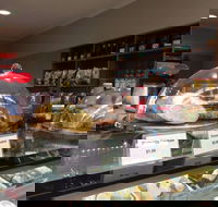 Bunnings Cafe - Joondalup - Tourism Noosa
