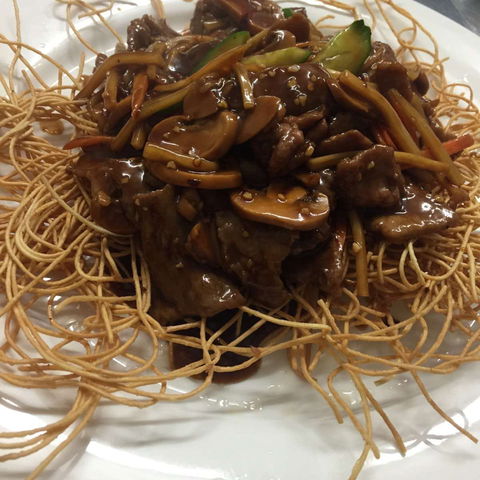 Busselton Chinese Restaurant - Tourism Noosa 0