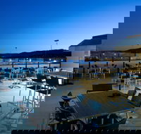 Central Coast Leagues Club - Tourism Noosa