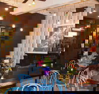 Endless Summer Cafe - Tourism Noosa