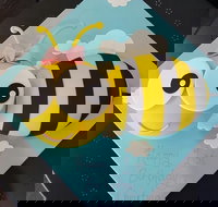 Essence Patisserie - Tourism Noosa