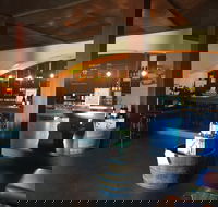 Forest Hill Wines - Tourism Noosa