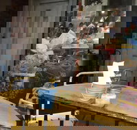 Glen Iris Pantry - Tourism Noosa