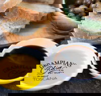 Grampians Olive Co. - Tourism Noosa