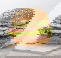 Grill'd - Yarraville - Yarraville - Tourism Noosa