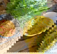 Hue Kitchen - Tourism Noosa