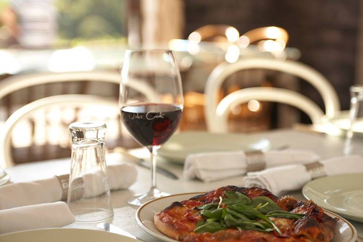 Gembrook VIC Tourism Noosa