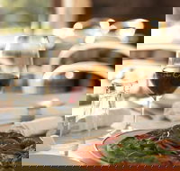 Jinks Creek Winery - Tourism Noosa