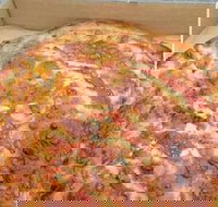 Karingal Fish  Chips - Tourism Noosa