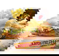 KFC - Rouse Hill - Tourism Noosa