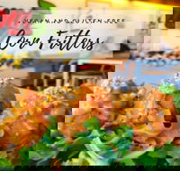 Maple Tree Seafood Restaurant - Tourism Noosa