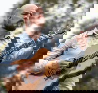 Mick's Take Away Food - Tourism Noosa