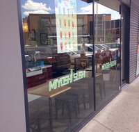 Miyoshi Sushi - Tourism Noosa