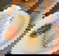 Mojos - Tourism Noosa