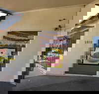 Mongolian King BBQ - Tourism Noosa