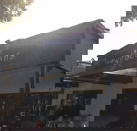 Mugbeans - Tourism Noosa