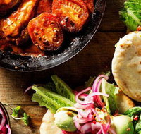 Nando's - Bundoora - Tourism Noosa