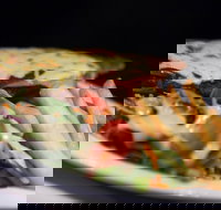 Pub Lane Tavern - Tourism Noosa