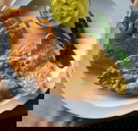 Rajbhog Indian - Tourism Noosa