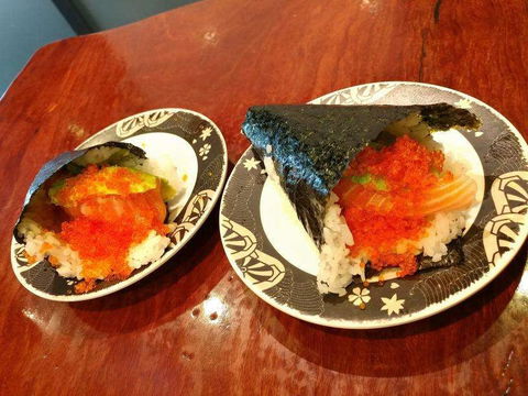 Sushi Station - Bulimba - Tourism Noosa 0