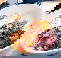 The Depot - Tourism Noosa