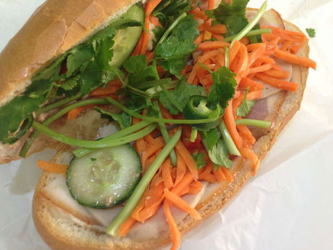 Wangara Centre Lunch Bar - Tourism Noosa 0