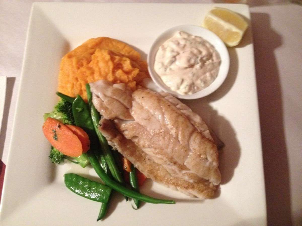 Longwood VIC Tourism Noosa