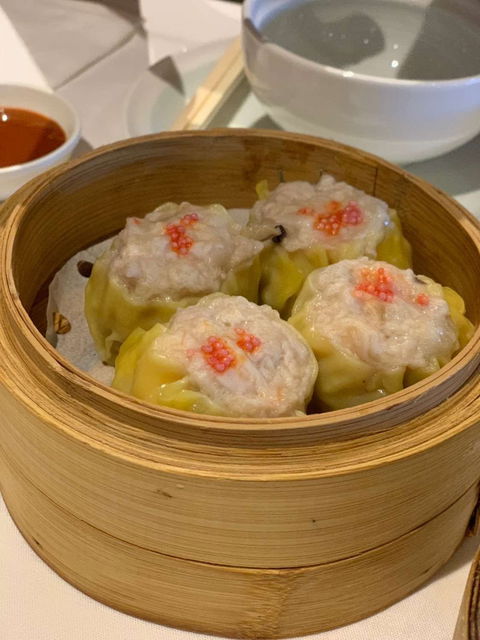 Xi Yan Chinese Restaurant - Tourism Noosa 0