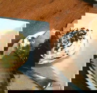 Appleseed cafe - Tourism Noosa