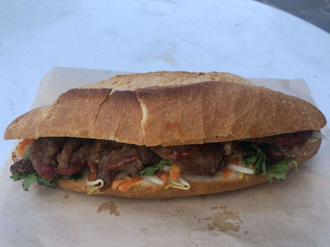 Ate Cafe - Tourism Noosa 0