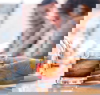 Aunty Peg's - Tourism Noosa