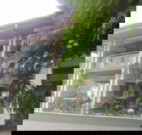 Caffe Prana - Tourism Noosa