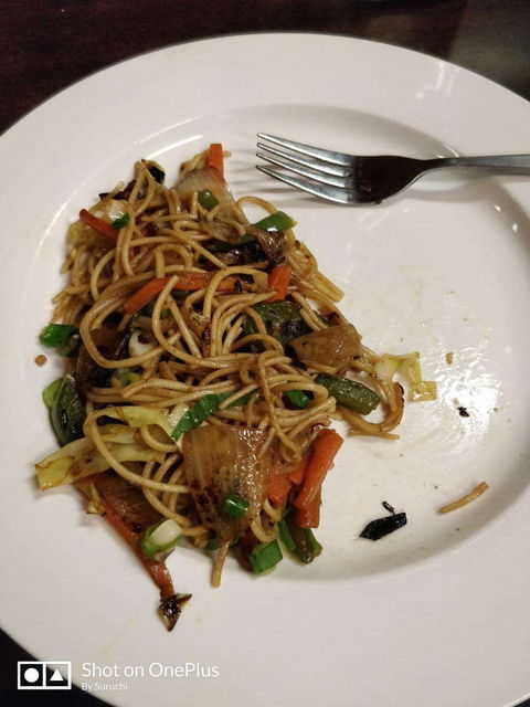 Chinaman Restaurant - Tourism Noosa 0