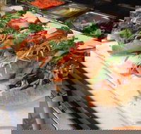 Crafers Gourmet Deli - Tourism Noosa