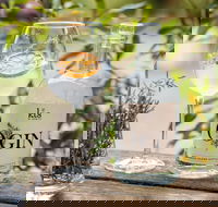 Kangaroo Island Spirits - Tourism Noosa