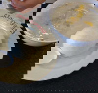 Langwarrin Fish  Chips - Tourism Noosa