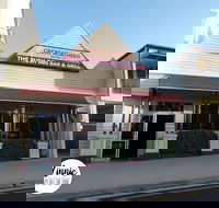 Le Bon Choix - Brisbane CBD - Tourism Noosa