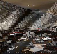 Mansfield Park Hotel - Tourism Noosa