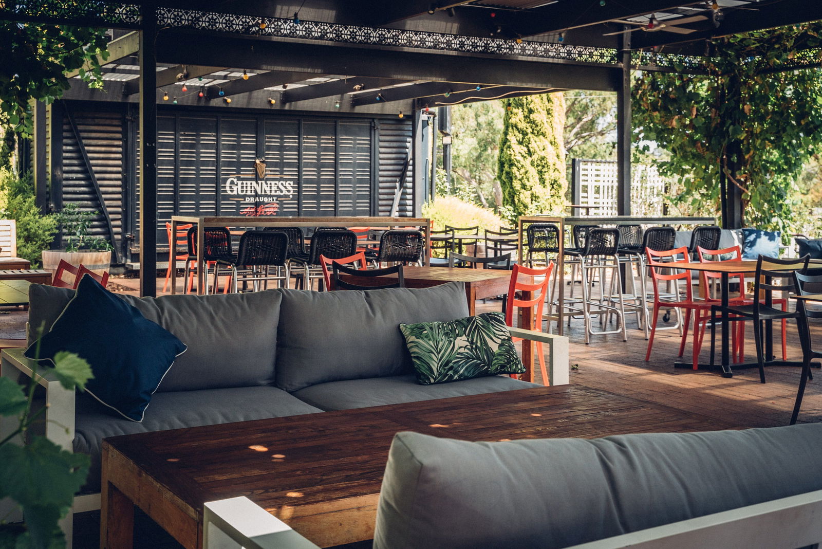 Huntfield Heights SA Tourism Noosa