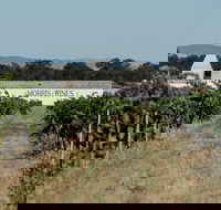 Morris of Rutherglen - Tourism Noosa