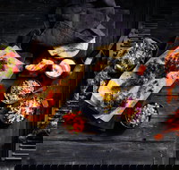 Oporto - Dural - Tourism Noosa