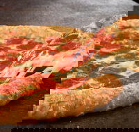 Pizza Hut - Tourism Noosa
