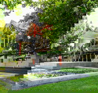 Rymill Coonawarra - Tourism Noosa